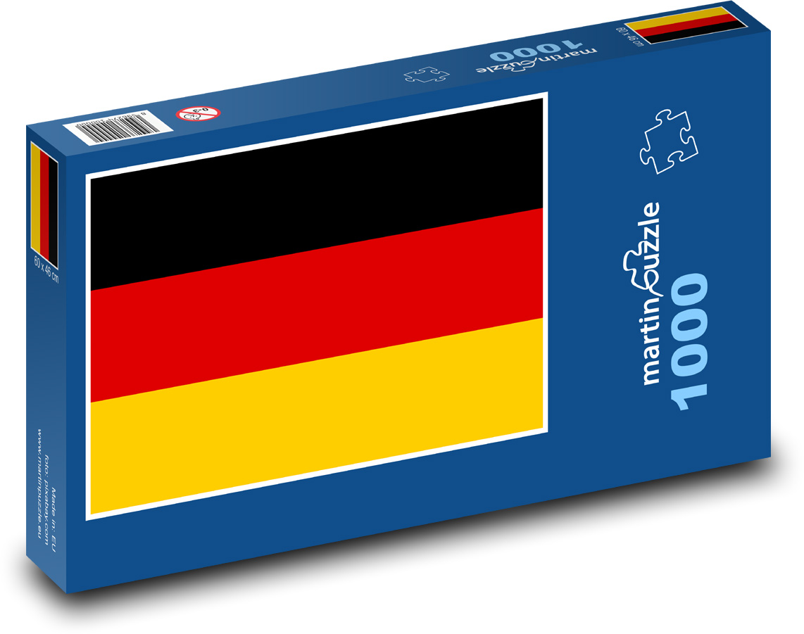 Deutsch