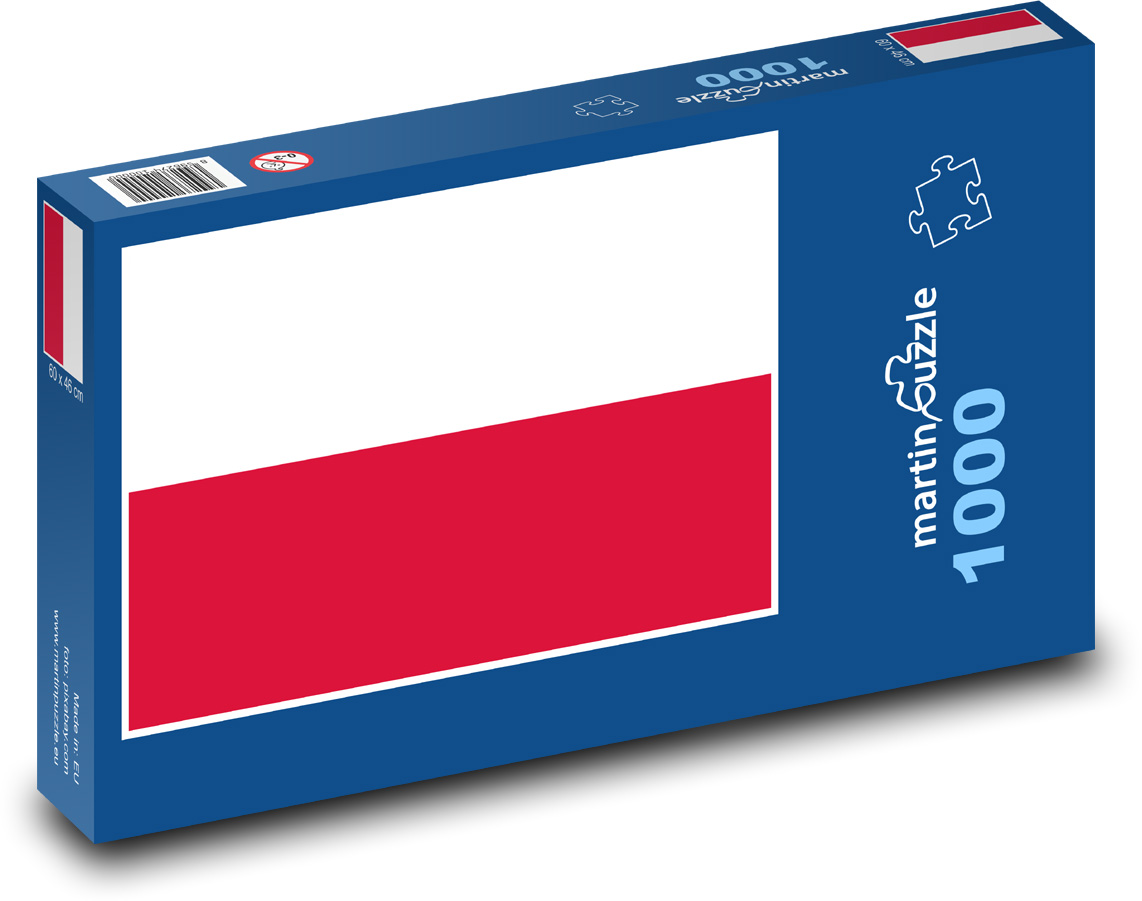 Polski