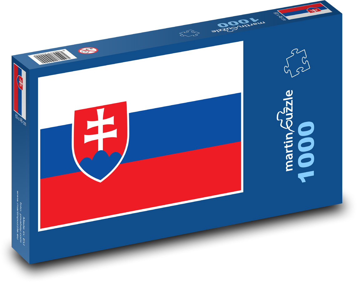 Slovensky